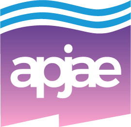 APJAE Logo