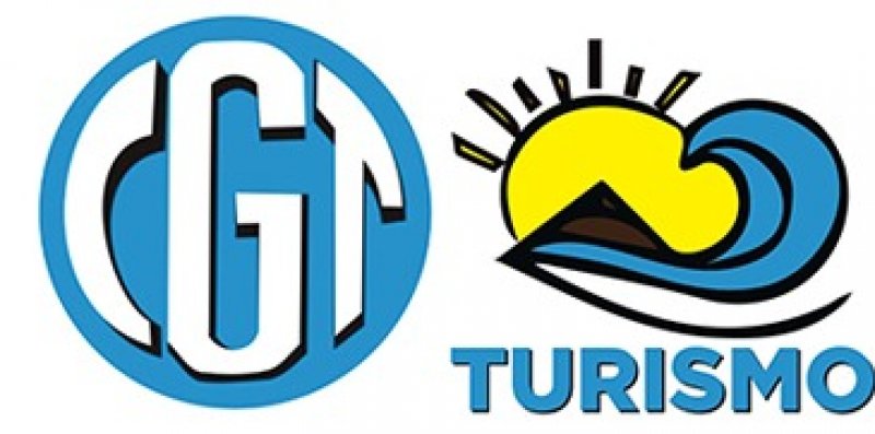 Convenio de la CGT y Secretaria de Turismo.¡2x1 en el Teatro!