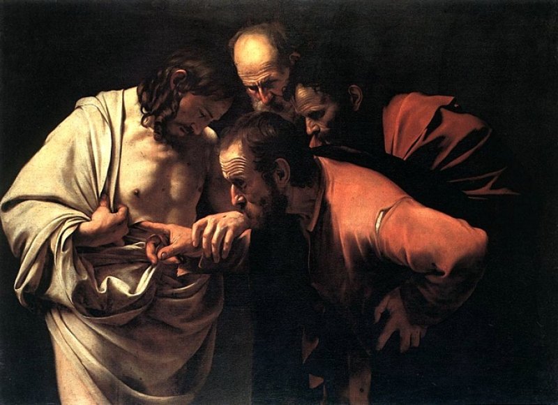 ¡Felices Pascuas! 