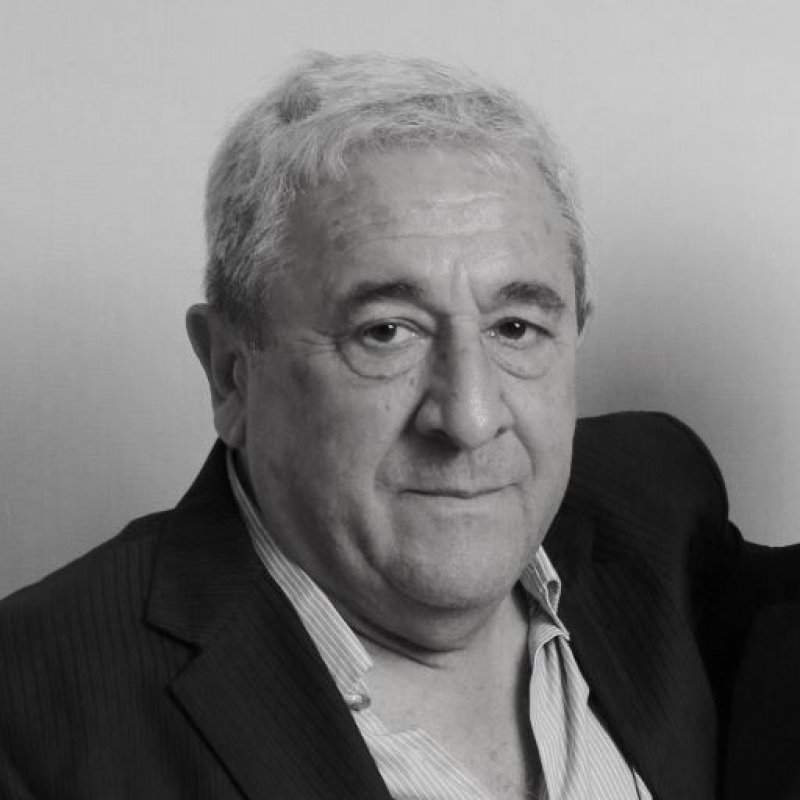 MENSAJE DE NUESTRO SECRETARIO GENERAL, NORBERTO MANZANO, POR EL DÍA INTERNACIONAL DE LA MUJER