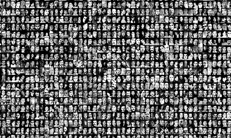 Día de la Memoria, Verdad y Justicia
