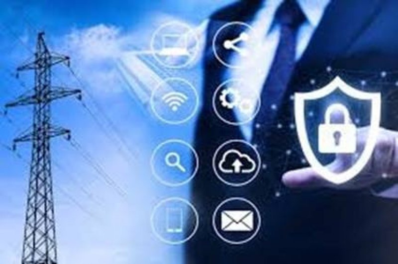 CURSO ONLINE: CIBERSEGURIDAD EN INFRAESTRUCTURAS CRÍTICAS